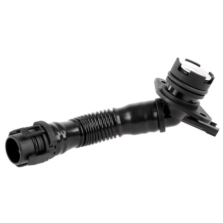 Vaico VC BREATHER HOSE BLOW BY HEATER S4NEA V20-2193